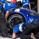 Illustration for article titled Enjoy This Über-Gallery Of Austins Pirelli World Challenge Race Weekend